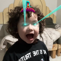 NathanOrzp