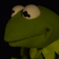 KermitSuicide