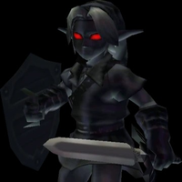 droxght