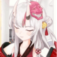 KuroShimu