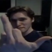 SmellyGaming