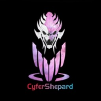 CyferShepard