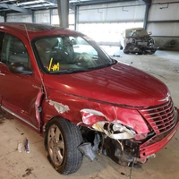 Chivo211