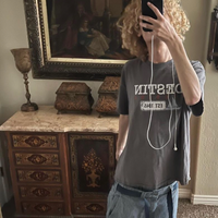 nerdcoke
