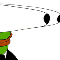 toonlinx