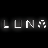 L U N A