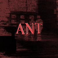 ANTx20