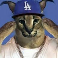 Yupi Tyson