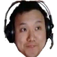 NaMGOAT