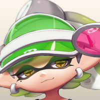 mariefan27