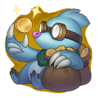 otterize
