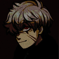 Danesis