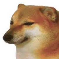 CheemsLord