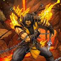 GET OVER HERE