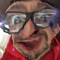 BizcochitoDeMiel