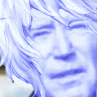 BIDEN PARRY