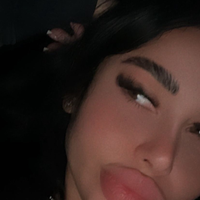 Kixra