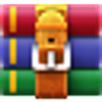 i08t