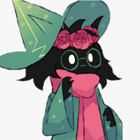 Misky