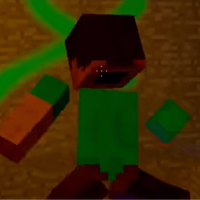 RicciOnTwitch
