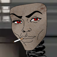 ErDeivi_18