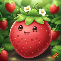 berrie