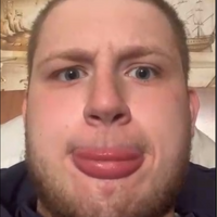 ttksladouille