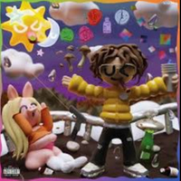 sicopookiebear