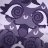 Eternalhoney