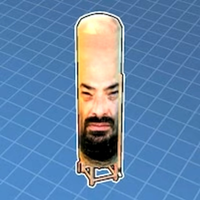 Plastic_Lemmon42