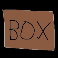 Box57