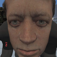 SeriousGamer2000