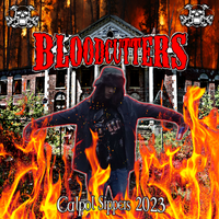 bloodcutters