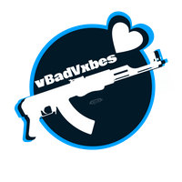 TikTk vBadVxbes