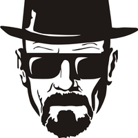 Fidel_Castro