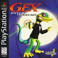 Say Gex
