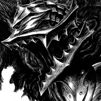 Shiryu6840