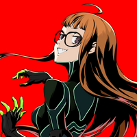 Akirat
