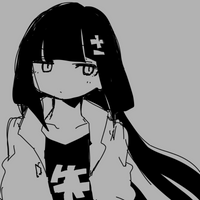 Zutsobi