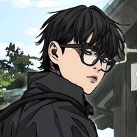 Danyyu