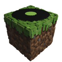 Mixcraftio