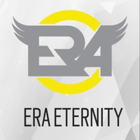 eRa Eternity