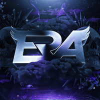 eRa Eternity
