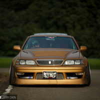 m3troboomin