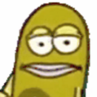 MrBacco