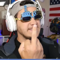 mathhue