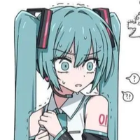 tinkio