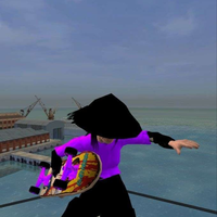 zurly09