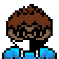 G4briel2
