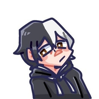 kabestroso